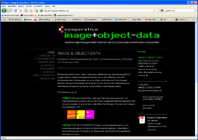 image-objectdata